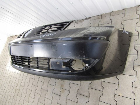 Zderzak przód przedni Renault Espace 4 IV 02-06