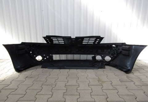Zderzak przód przedni Renault Espace 4 IV 02-06