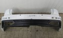 Zderzak tył tylny Audi A6 C8 4K9 S-Line Kombi