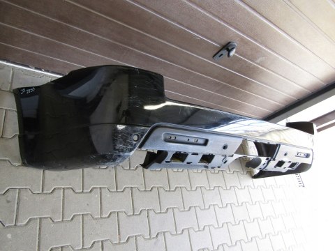 Zderzak tył tylny Range Rover Sport Autobiography