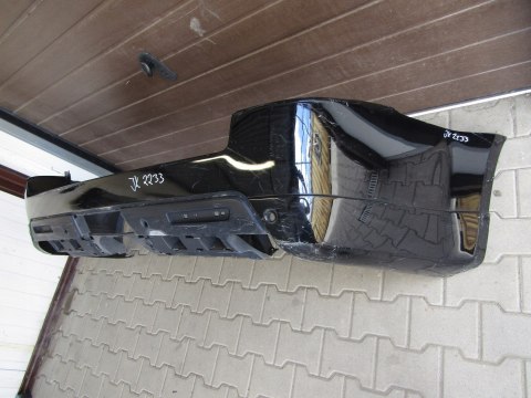 Zderzak tył tylny Range Rover Sport Autobiography