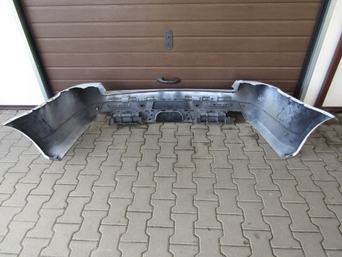 Zderzak tył tylny Range Rover Sport Autobiography