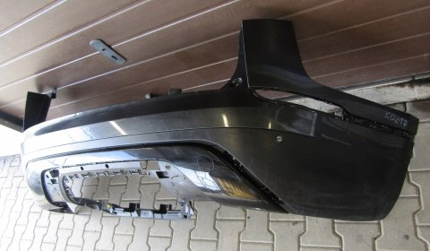Zderzak tył tylny Range Rover Velar 17-