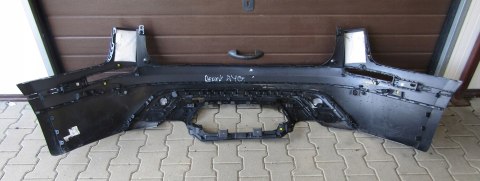 Zderzak tył tylny Range Rover Velar 17-