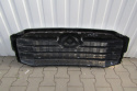 Grill atrapa zderzak przód MAXUS V90 19-