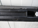 Listwa progowa lewa Audi A1 S line 82A 17- S1
