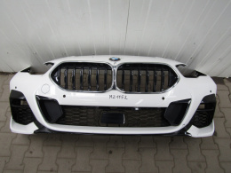 Zderzak przedni BMW 2 F44 Gran Coupe M-Pakiet