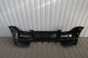 Zderzak przód przedni Mitsubishi Pajero IV 4 Lift 15-20