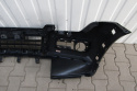 Zderzak przód przedni Mitsubishi Pajero IV 4 Lift 15-20