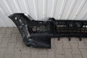 Zderzak przód przedni Mitsubishi Pajero IV 4 Lift 15-20