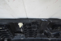 Grill atrapa zderzak przód SUZUKI JIMNY4 IV 18-