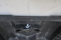 Grill atrapa zderzak przód SUZUKI JIMNY4 IV 18-