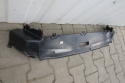 Kierownica powietrza wlot FORD PUMA 2 II 19-