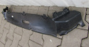 Kierownica powietrza wlot FORD PUMA 2 II 19-