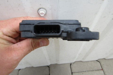Radar sensor distronic KIA NIRO 2 II 22-