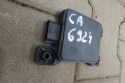 Radar sensor distronic KIA NIRO 2 II 22-