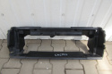 Kierownica powietrza wlot kanał LAND ROVER DEFENDER L663 19-