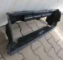 Kierownica powietrza wlot kanał LAND ROVER DEFENDER L663 19-