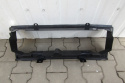 Kierownica powietrza wlot kanał LAND ROVER DEFENDER L663 19-