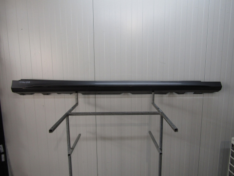 Listwa progowa prawa Mercedes A 177 AMG 45 4.5 18-