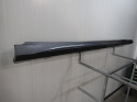Listwa progowa prawa Mercedes A 177 AMG 45 4.5 18-