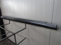 Listwa progowa prawa Mercedes A 177 AMG 45 4.5 18-