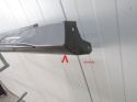 Listwa progowa prawa Mercedes A 177 AMG 45 4.5 18-