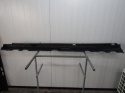Listwa progowa prawa Mercedes A 177 AMG 45 4.5 18-