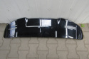 Spoiler daszek lotka klapy tył Audi Q7 4M0 15-