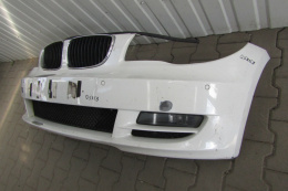 Zderzak przód przedni BMW 1 E82 E88 Coupe 07-11