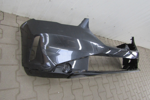 Zderzak przód przedni BMW 5 G60 G61 23-