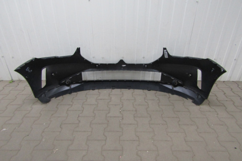 Zderzak przód przedni BMW 5 G60 G61 23-