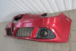 Zderzak przód przedni Alfa Romeo Giulietta 10-15