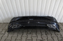 Zderzak tył VW Polo 6 VI 2GS R-Line Lift 21-