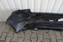 Zderzak tył VW Polo 6 VI 2GS R-Line Lift 21-