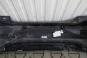 Zderzak tył VW Polo 6 VI 2GS R-Line Lift 21-