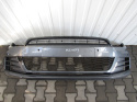 ZDERZAK PRZÓD PRZEDNI VW SCIROCCO LIFT R-LINE 14-