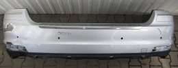 Zderzak tył tylny MERCEDES GL 164 W164 LIFT 09-12