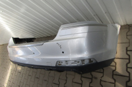 Zderzak tył tylny MERCEDES GL 164 W164 LIFT 09-12