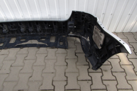 Zderzak tył tylny MERCEDES GL 164 W164 LIFT 09-12