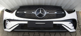 Zderzak przód przedni MERCEDES GLC AMG W254 X254 22-
