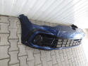 Zderzak przód VW Golf 8 VIII R-Line 5H0 20-