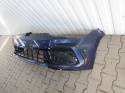 Zderzak przód VW Golf 8 VIII R-Line 5H0 20-