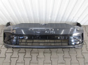 Zderzak przód VW Golf 8 VIII R-Line 5H0 20-