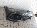 Zderzak przód VW Golf 8 VIII R-Line 5H0 20-