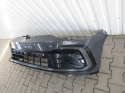 Zderzak przód VW Golf 8 VIII R-Line 5H0 20-