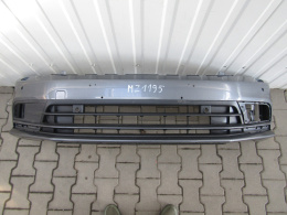 Zderzak przód przedni VW Jetta 6 VI 5C6 LIFT 15-