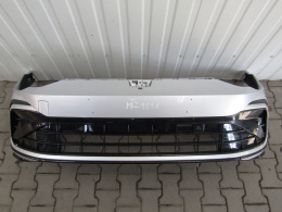 Zderzak przód VW Golf 8 VIII R-Line 5H0 20-