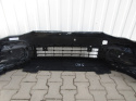 Zderzak przód VW Golf 8 VIII R-Line 5H0 20-