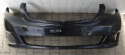 Zderzak przód przedni MERCEDES VITO VIANO 447 14-19